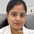 Dr. Archana Singh   (Physiotherapist) Physiotherapist in Ghaziabad