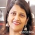 Dr. Archana Singhal General Practitioner in Agra