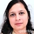 Dr. ARCHANA  SINHA Gynecologist in Kolkata
