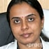Dr. Archana Sudheer Dentist in Bangalore