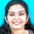 Dr. Archana Sudhir Obstetrician in Kannur