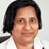 Dr. Archana Sundarka Obstetrician in Delhi