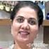 Dr. Archana Thombare Gynecologist in Navi Mumbai