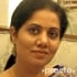 Dr. Archana Thombare Gynecologist in Navi-Mumbai