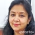 Dr. Archana Trivedi Gynecologist in Kanpur