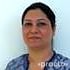 Dr. Archana Verma Gynecologist in New-Delhi