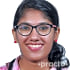 Dr. Archana Vijayan General Practitioner in Kozhikode