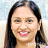 Dr. Archana Waghela Gynecologist in Claim_profile