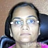 Dr. Archana Wani Gynecologist in Navi-Mumbai