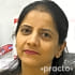 Dr. Archi Jain Dentist in Claim_profile