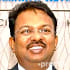Dr. Archis B Shedbale Ophthalmologist/ Eye Surgeon in Navi-Mumbai