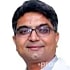 Dr. Archit Kumar Patel Nephrologist/Renal Specialist in Vadodara