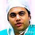 Dr. Archit Pandit Laparoscopic Surgeon in Delhi