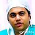 Dr. Archit Pandit null in Delhi