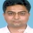 Dr. Archit Patel Nephrologist/Renal Specialist in Vadodara