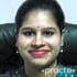 Dr. Archita P null in Bangalore