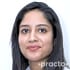 Dr. Archita Prakash Dentist in Claim_profile