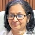 Dr. Archna Jain Homoeopath in Gurgaon
