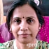 Dr. Archna Padore Obstetrician in Pune