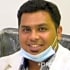 Dr. Arcot Asgar Hussain Dentist in Bangalore
