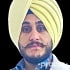 Dr. Ardaas Sandhu Psychiatrist in Chandigarh