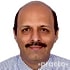 Dr. Ardeshir T Jagose Homoeopath in Claim_profile