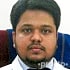 Dr. Areeb Ansari Dental Surgeon in Hyderabad