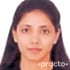 Dr. Areeba Berkat General Physician in Dubai