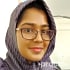 Dr. Arefa   (Physiotherapist) Physiotherapist in Bangalore
