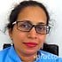 Dr. Arelene Shirsat Dentist in Mumbai