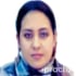 Dr. Arezo Rabani General Physician in Dubai