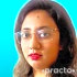 Dr. Arfa Taqi General Physician in Dubai