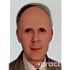 Dr. Arfan Alawa General Surgeon in Dubai