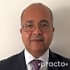 Dr. Arfaoui Sami Emergency Medicine in Dubai