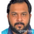 Dr. Arfin Gufran Shaikh General Physician in Dubai