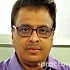 Dr. Argha Rudra Dentist in Claim_profile