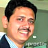 Dr. Arghya Chattopadhyay Rheumatologist in Claim_profile