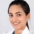 Dr. Arghya Nayak Prosthodontist in Bangalore