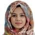 Dr. Arham Haider Dentist in Dubai