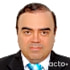 Dr. Arian Abouk General Physician in Dubai