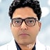 Dr. Arif Akhtar Urological Surgeon in Delhi