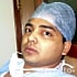 Dr. Arif Akhtar Urological Surgeon in Delhi