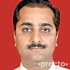 Dr. Arif Ali Sayed Homoeopath in Pune
