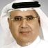 Dr. Arif Alnooryani Cardiologist in Dubai