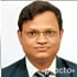 Dr. Arif Ansari Urologist in Dubai