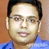 Dr. Arif Azam   (Physiotherapist) Physiotherapist in Kolkata