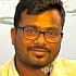 Dr. Arif Ikbal General Physician in Dhubri