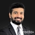 Dr. Arif Kandoth Dentist in Dubai