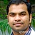 Dr. Arif Mohammad Orthopedic surgeon in Claim_profile