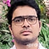 Dr. Arif Mohiddin Oral Pathologist in Kolkata